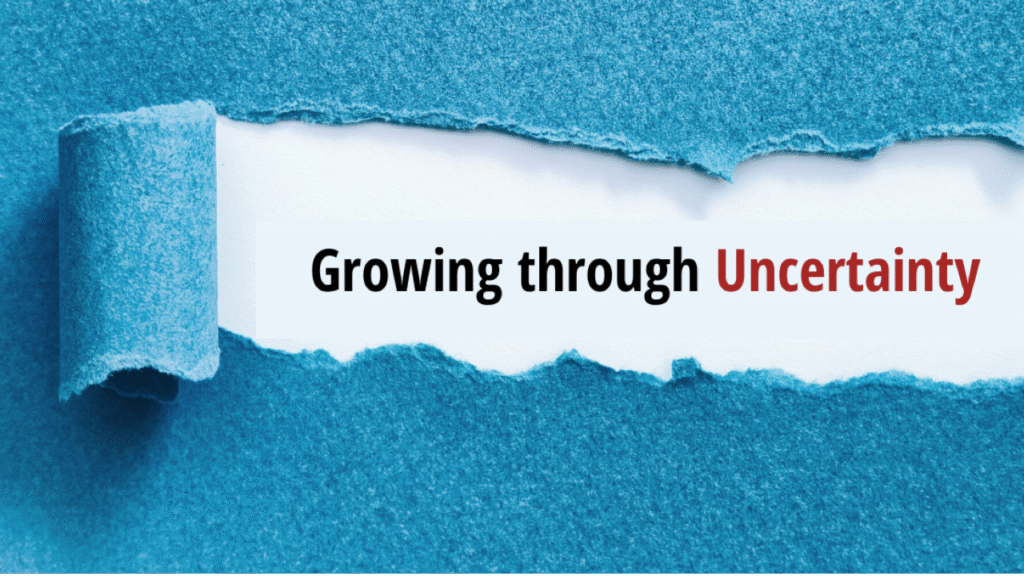 The Power of a Second Opinion – Don’t Settle for Uncertainty