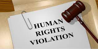 When Things Go Wrong – How to Take Action When Your Rights Are Violated