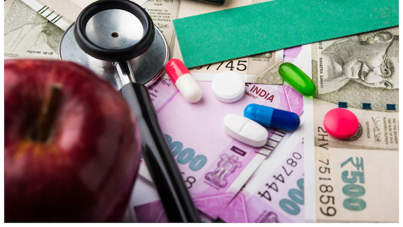 Supreme Court asks states to check unfair pricing by private hospitals.